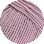 Cool Wool