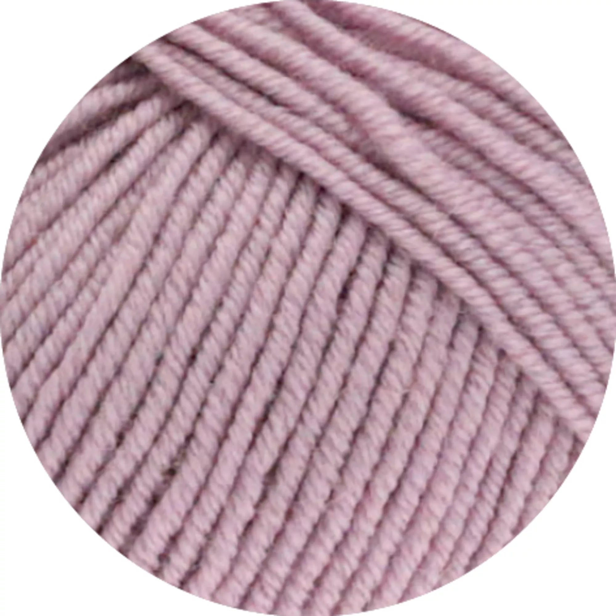 Cool Wool