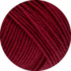 Cool Wool