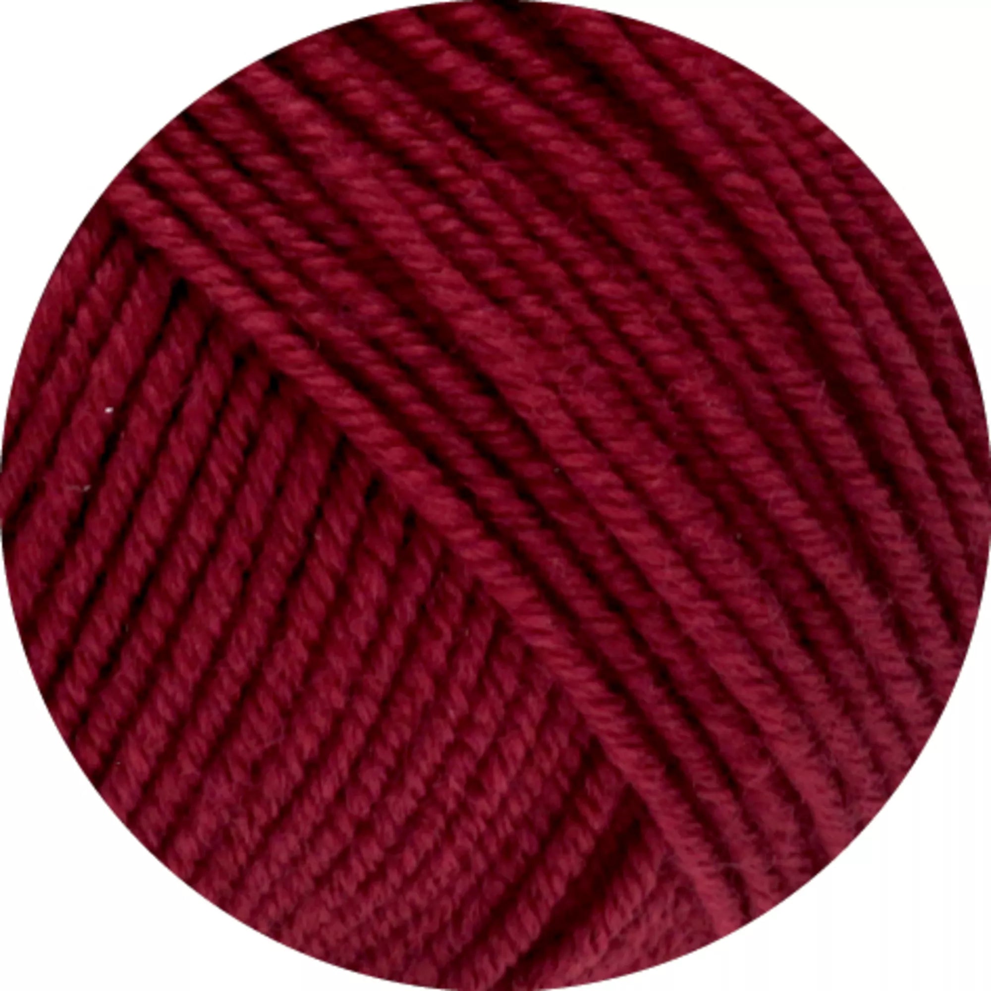Cool Wool