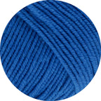 Cool Wool