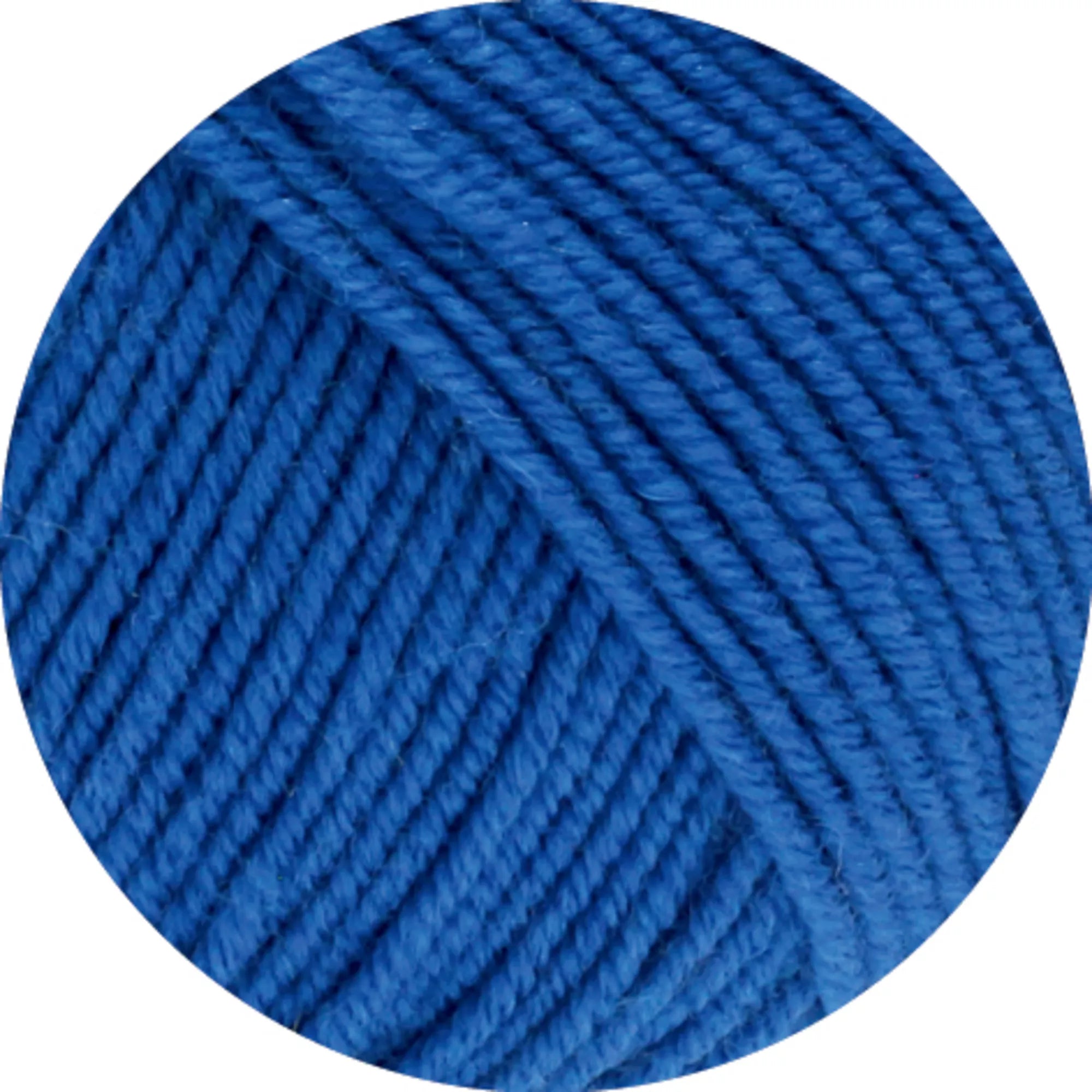 Cool Wool