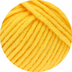 Mille II