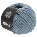 Mille II