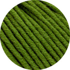 Mille II