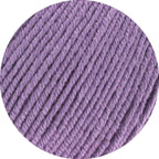 Elastico