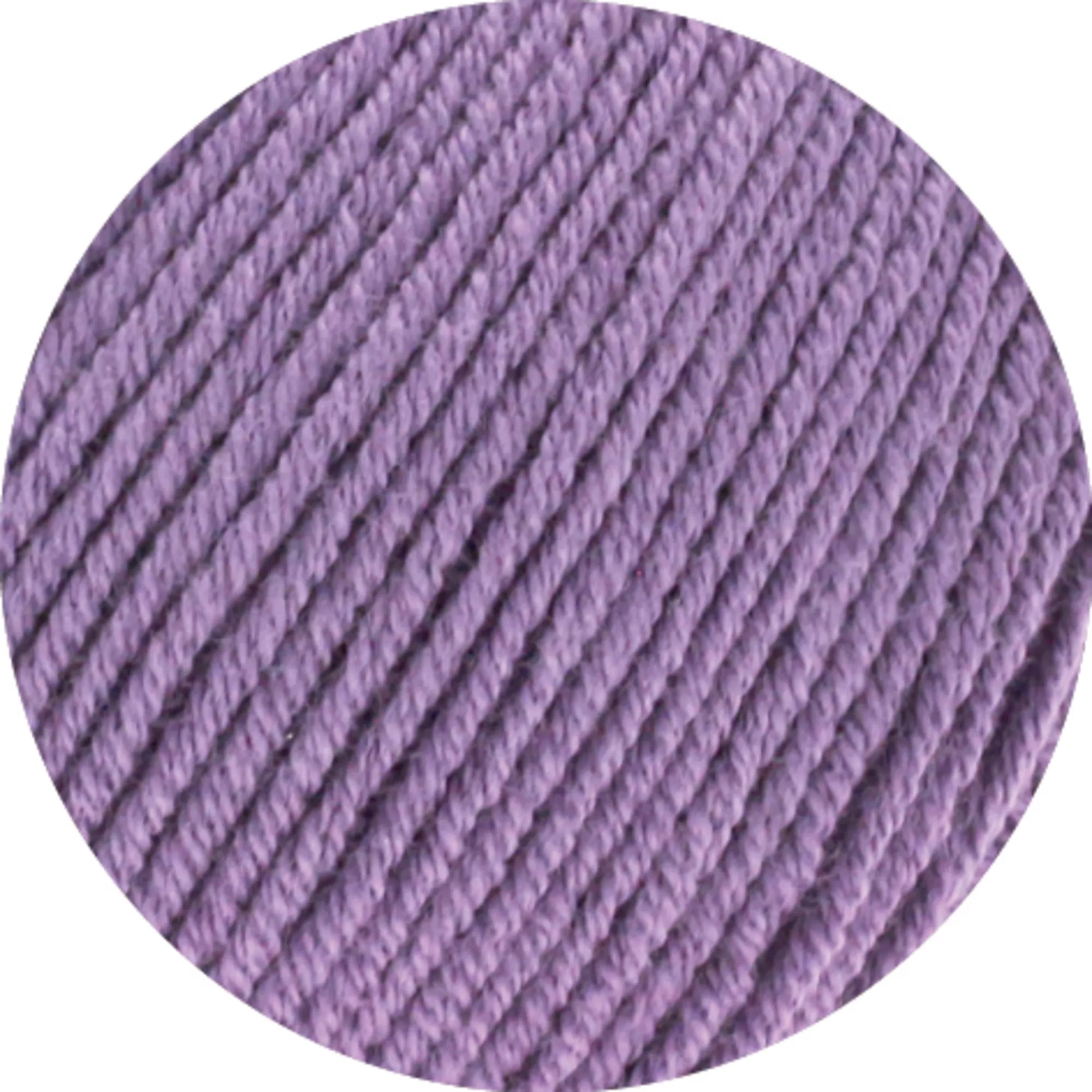 Elastico