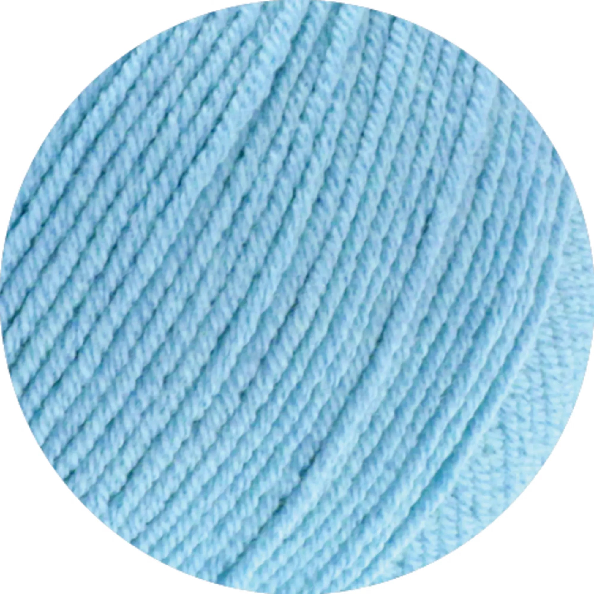 Elastico