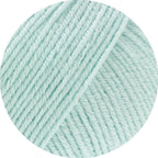 Elastico
