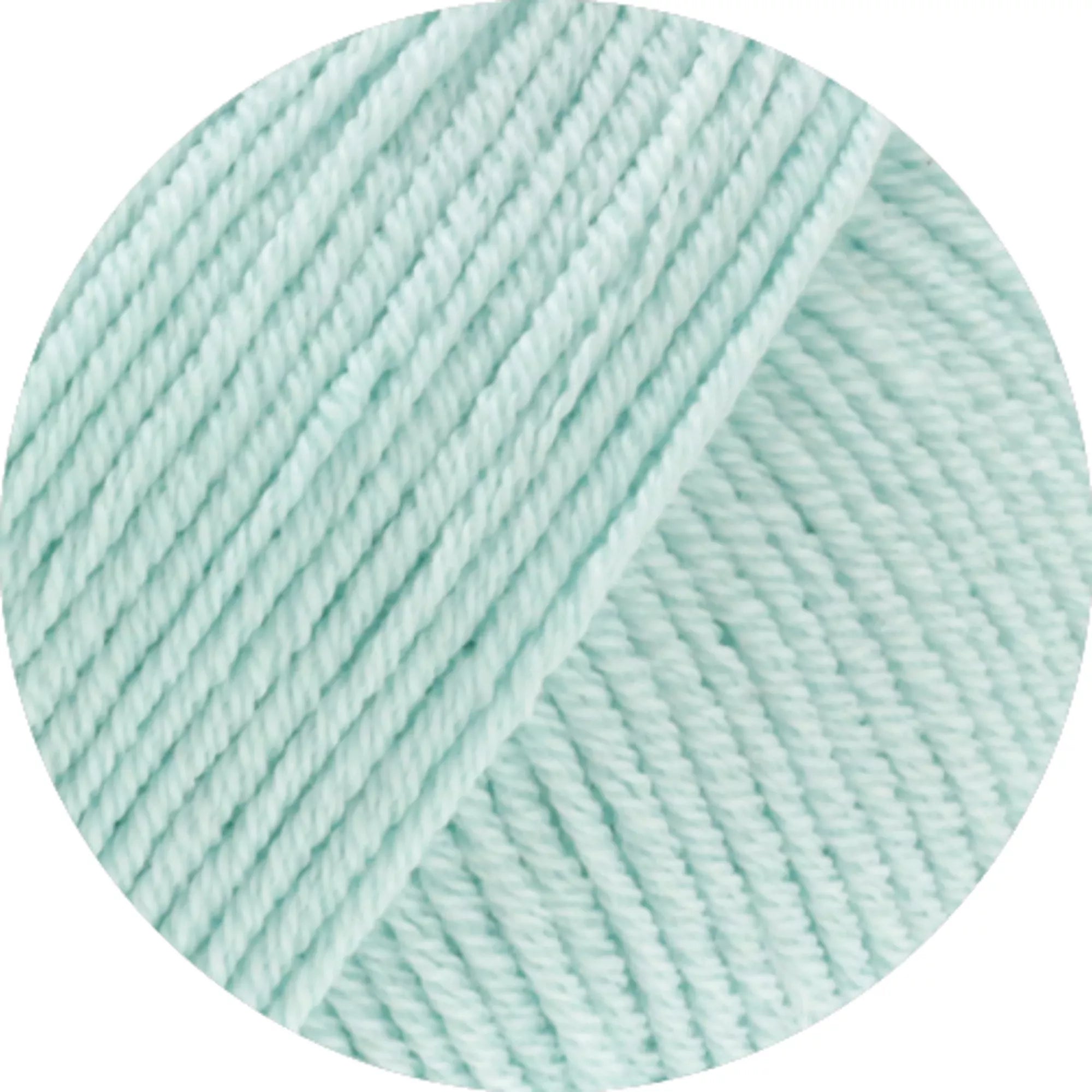 Elastico