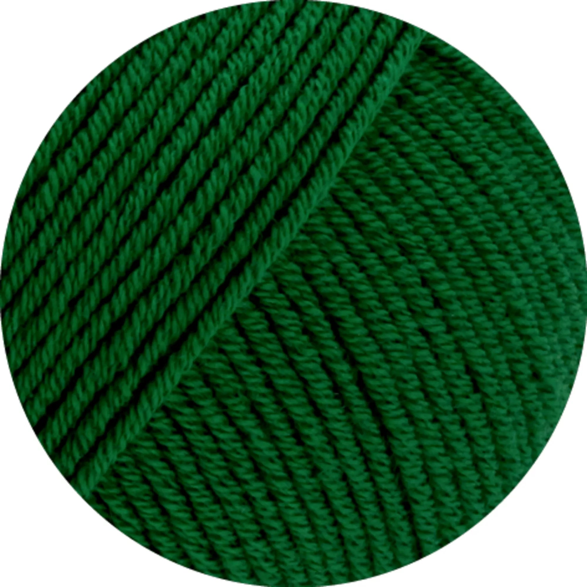 Elastico