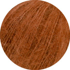 Silkhair