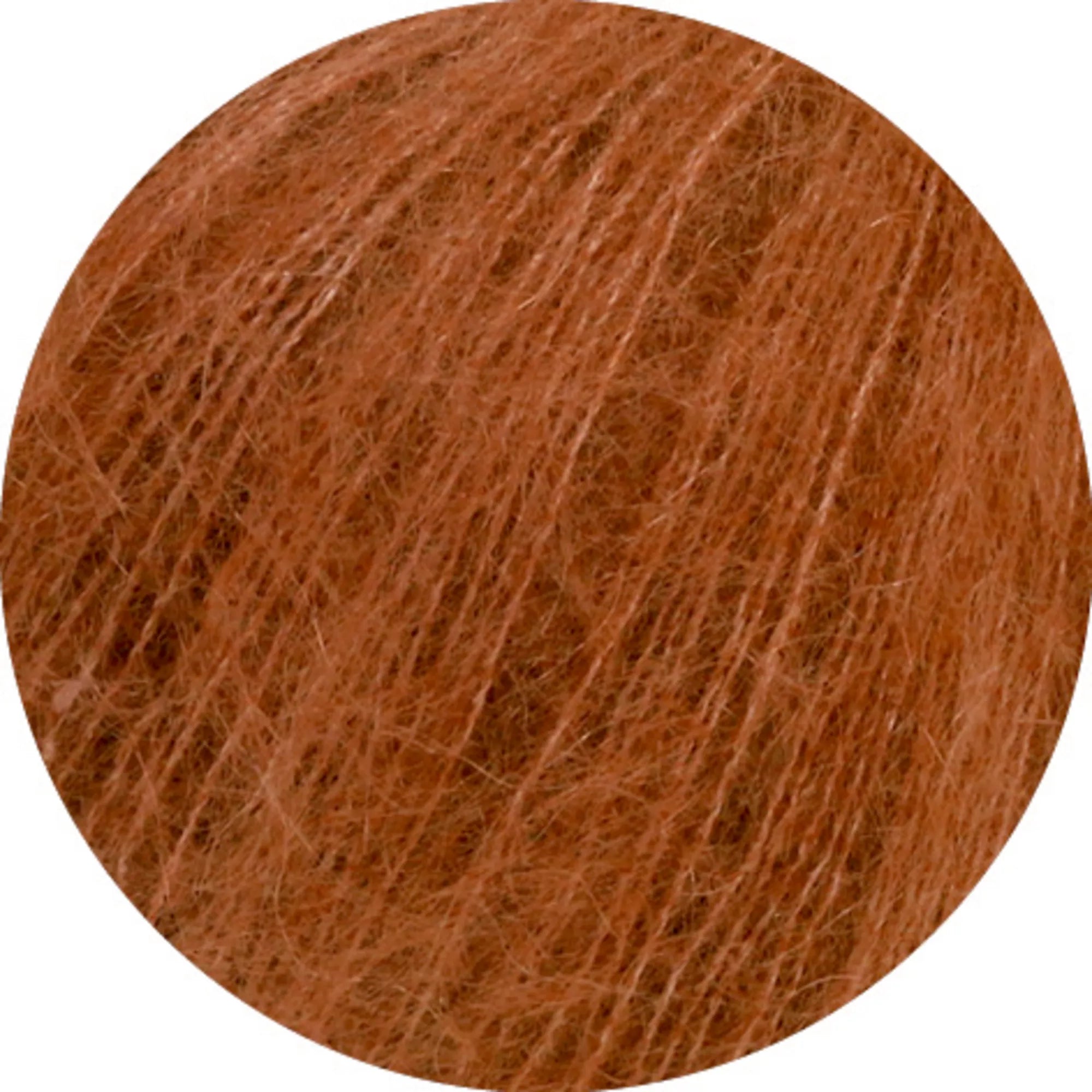 Silkhair