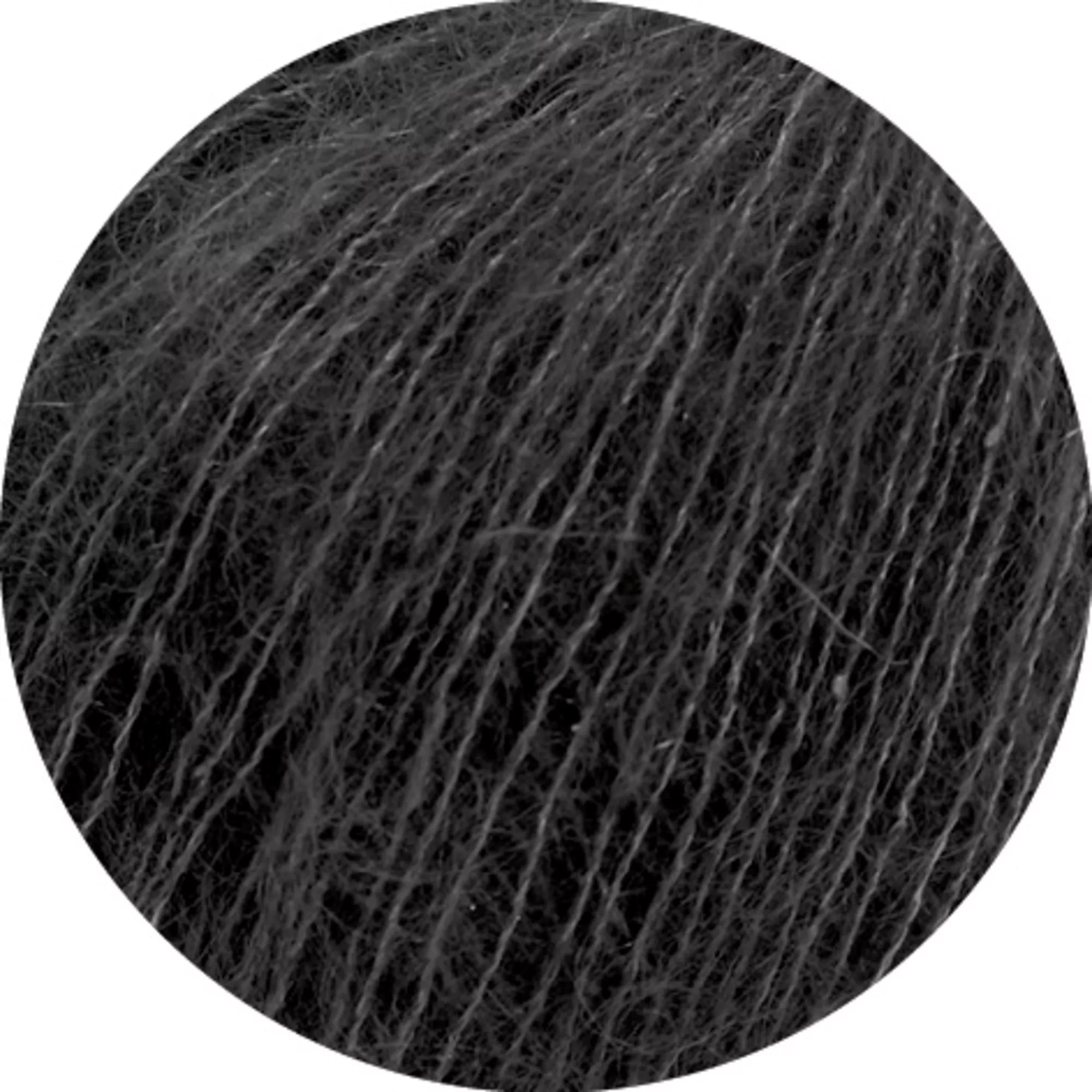 Silkhair