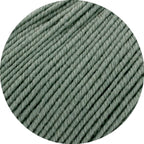 Cool Wool