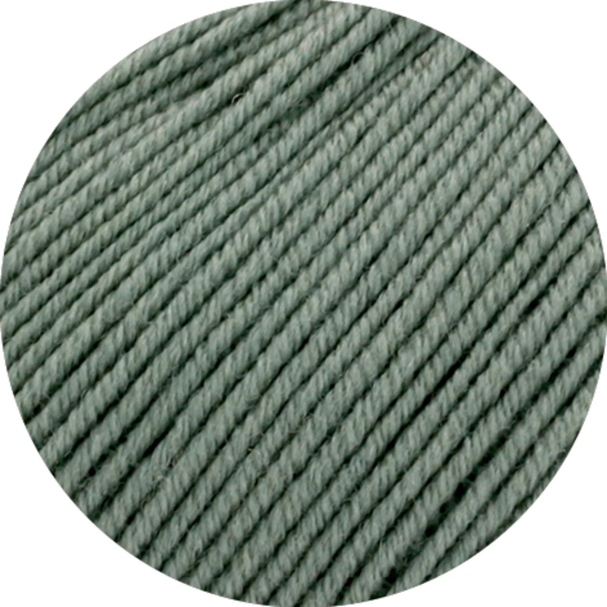Cool Wool