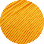 Cool Wool