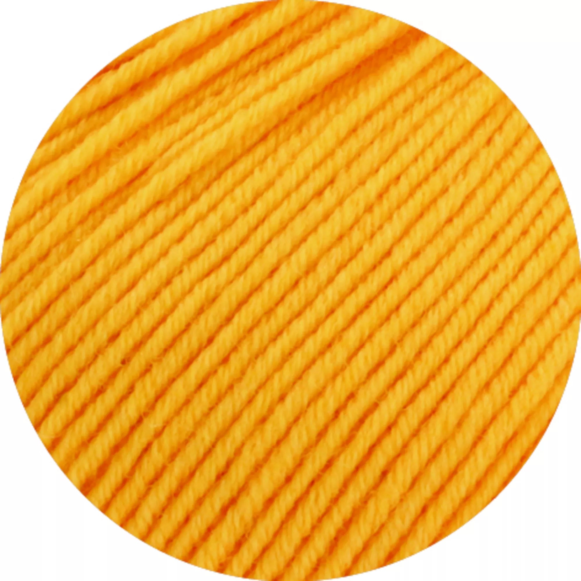 Cool Wool