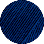 Cool Wool
