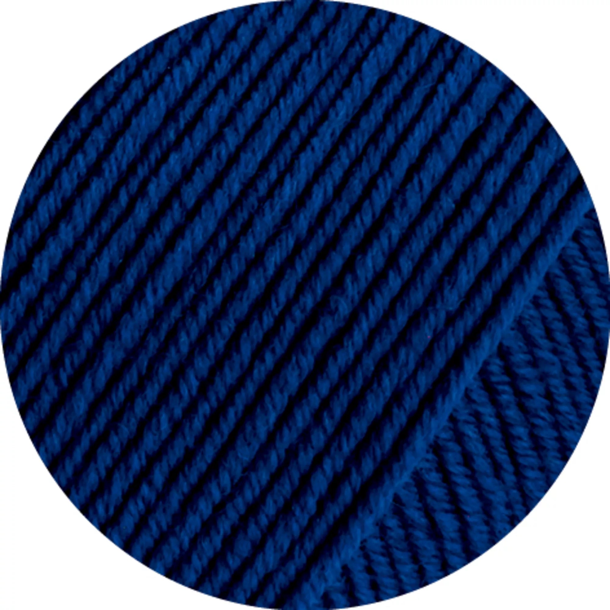 Cool Wool