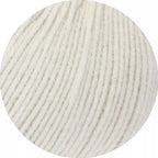Elastico