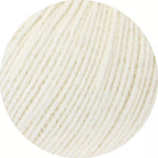 Elastico