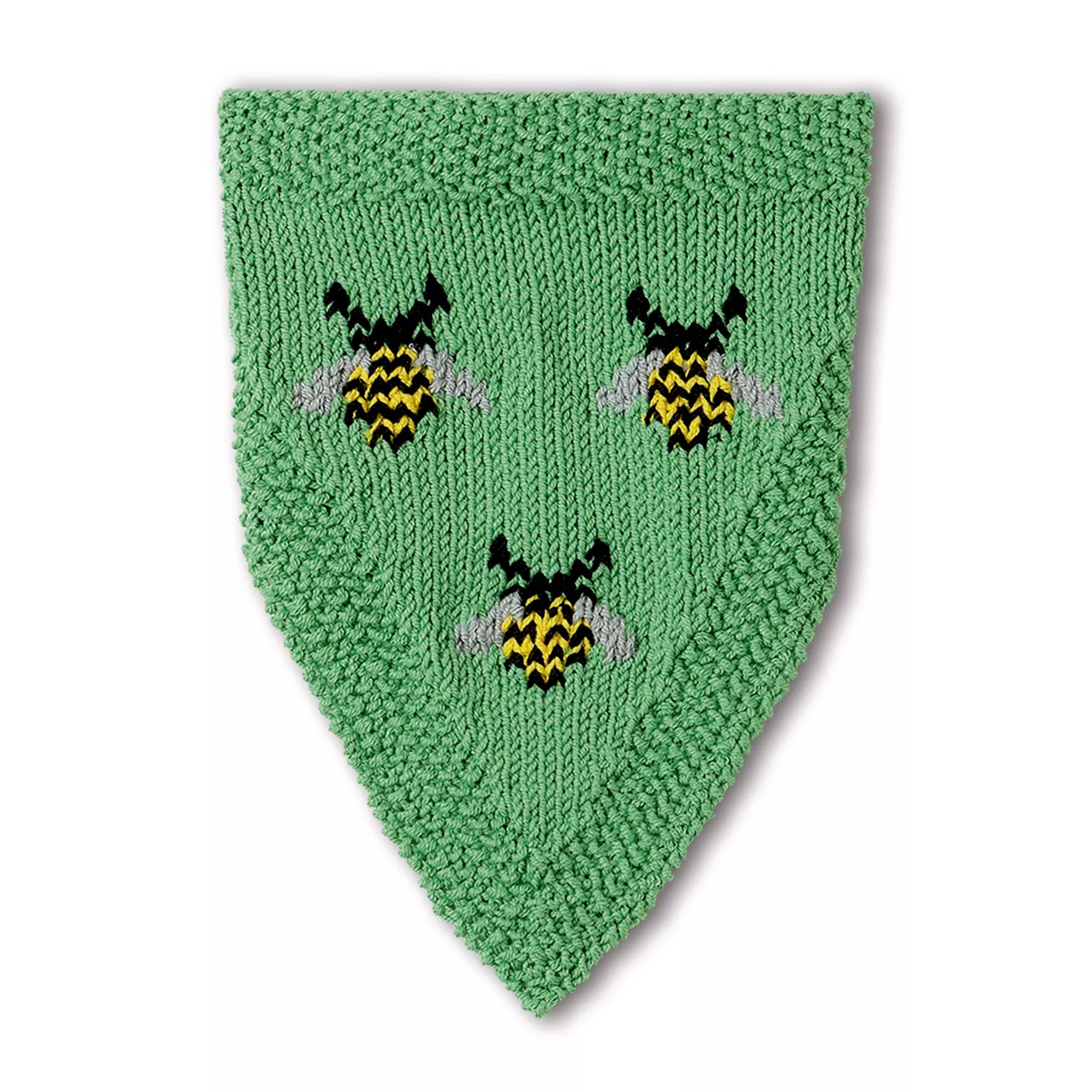 Elastico