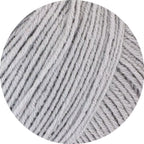Elastico