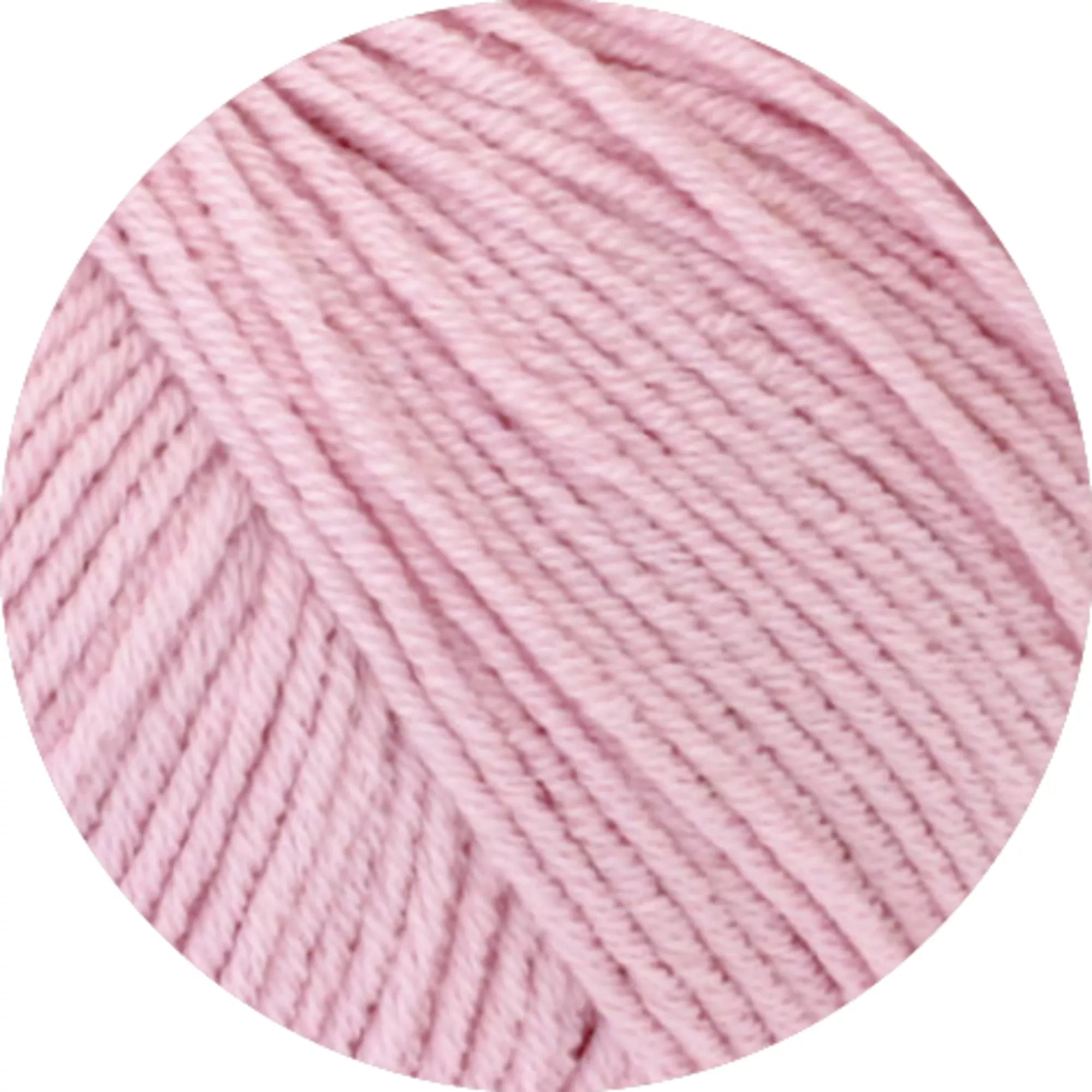 Elastico