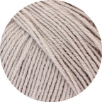 Elastico