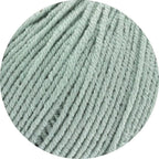 Elastico
