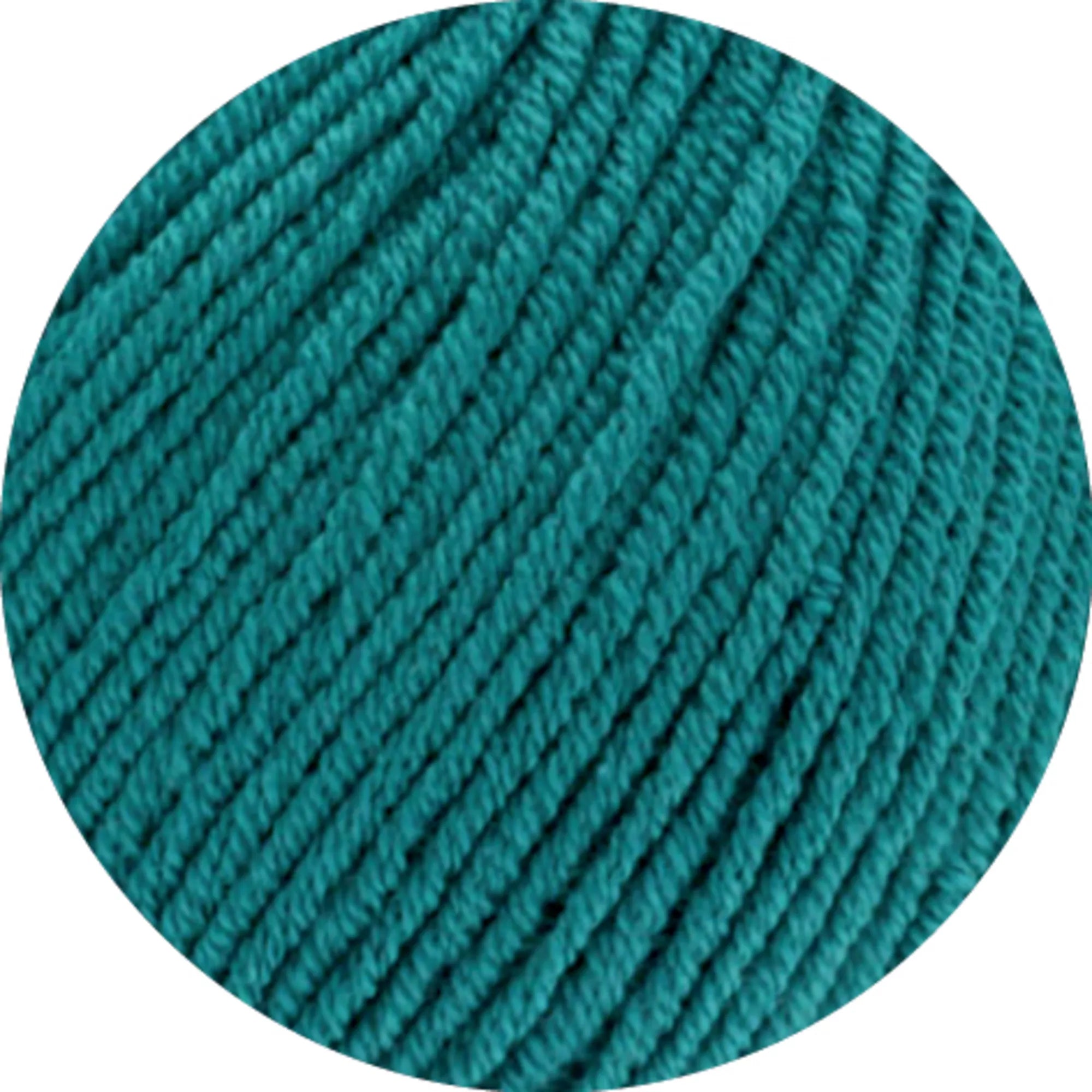 Elastico