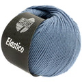 Elastico