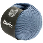 Elastico