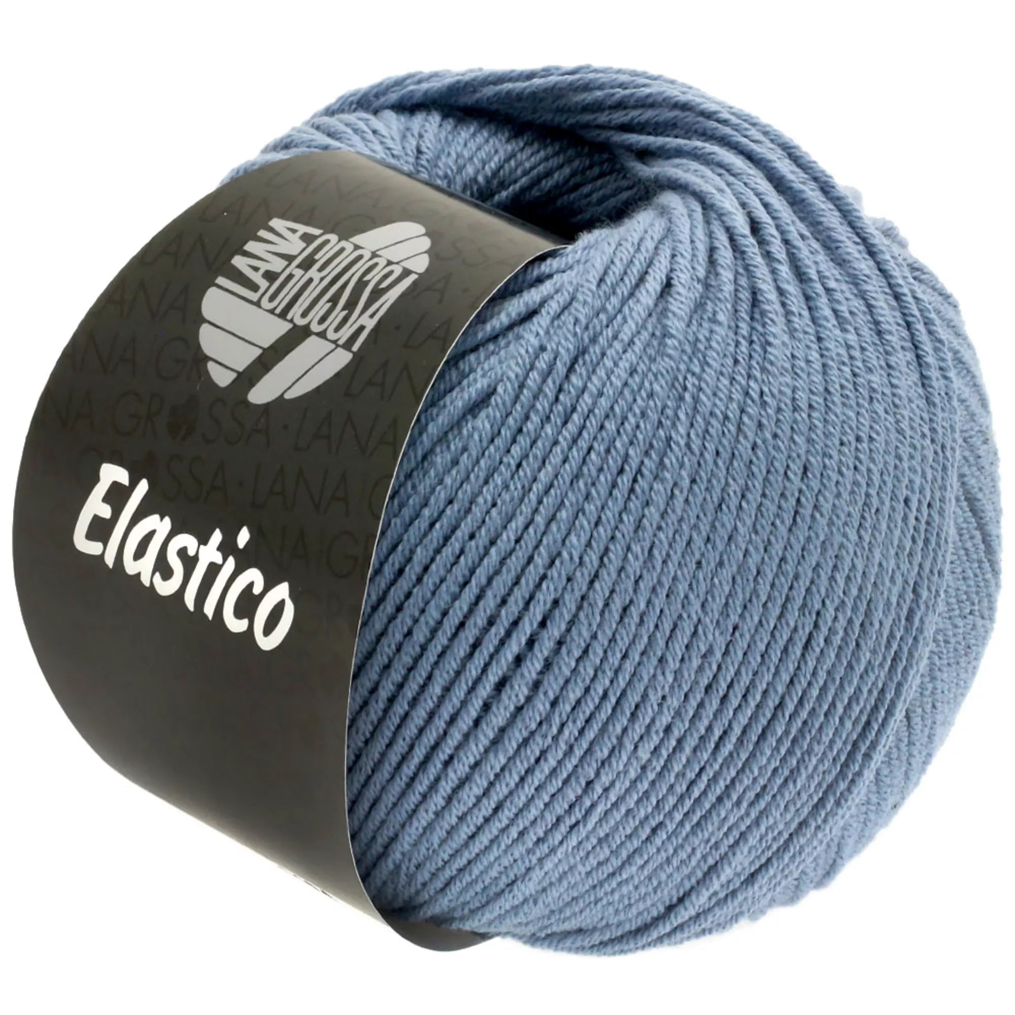 Elastico