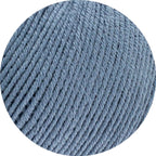 Elastico