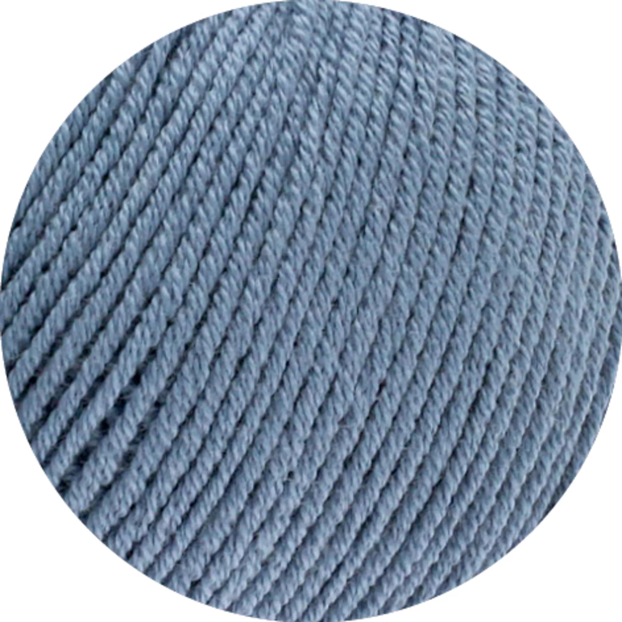 Elastico
