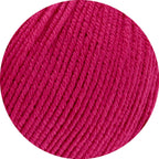 Elastico