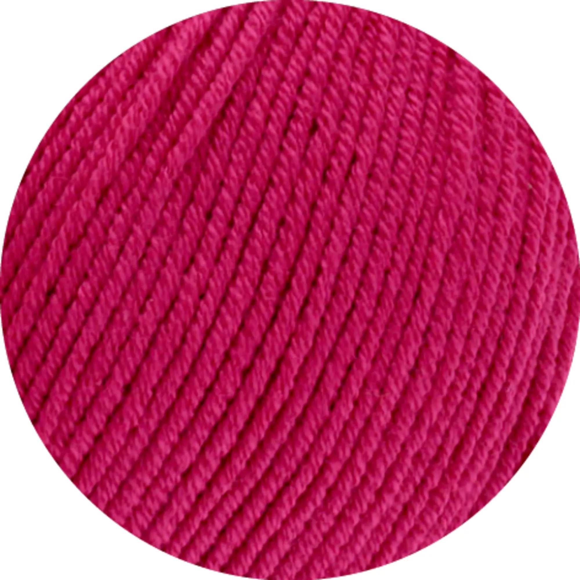Elastico