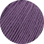 Elastico