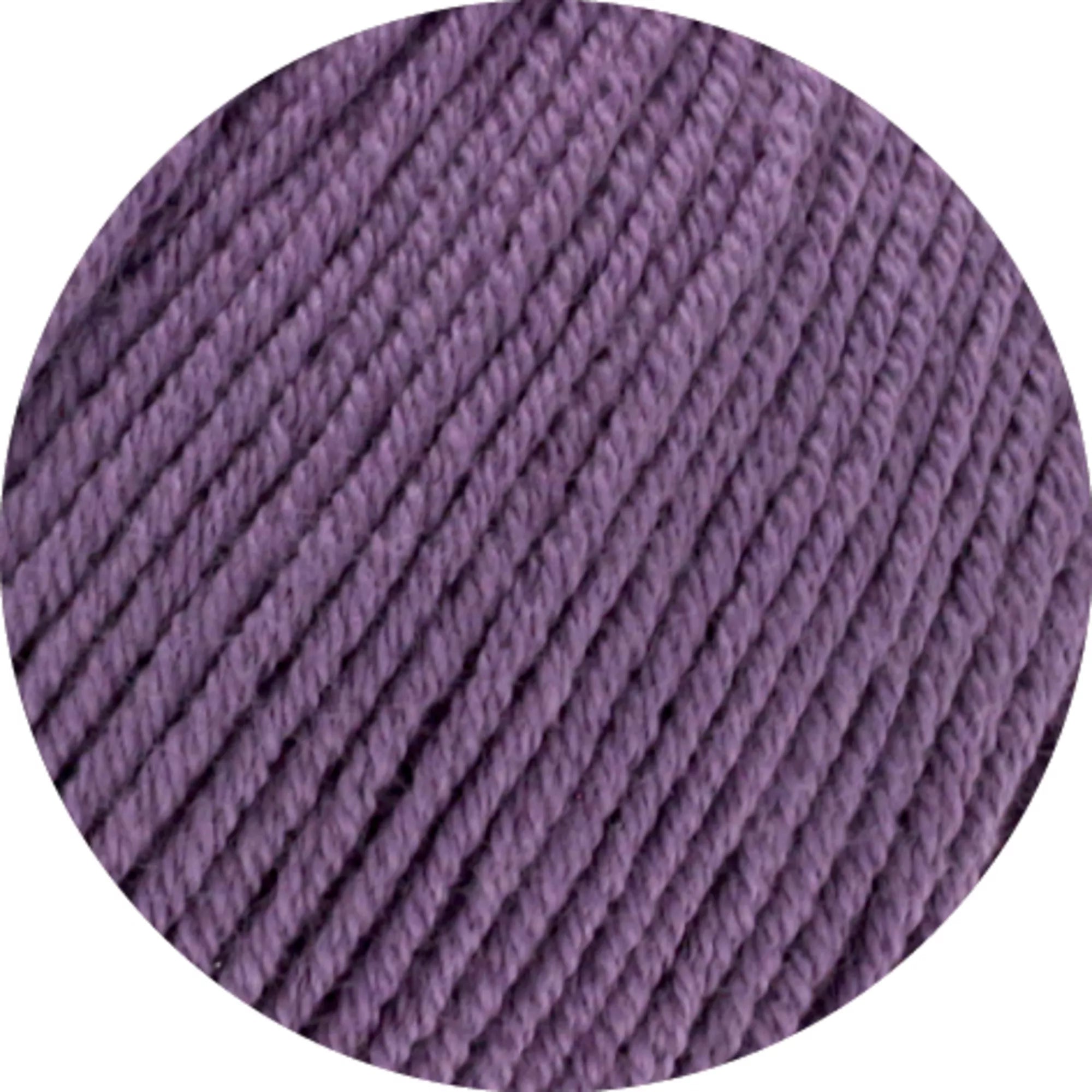 Elastico