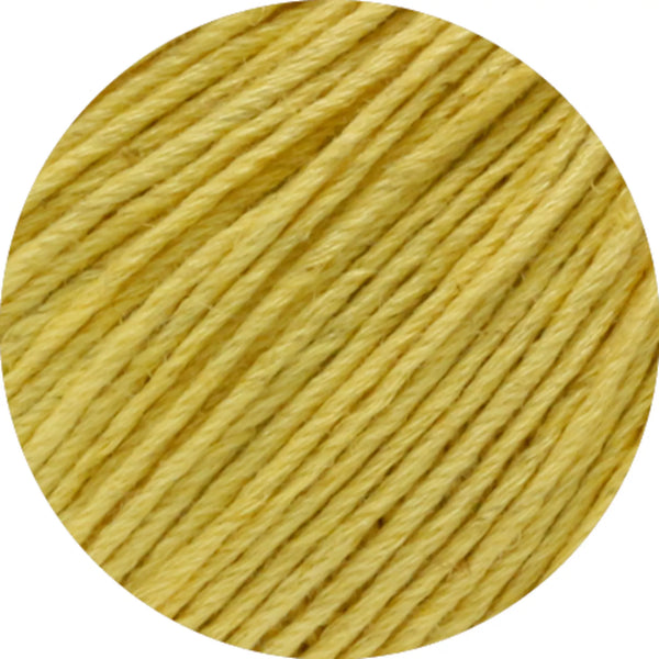 Solo Lino (Linea Pura)