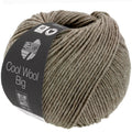 Cool Wool Big Mèlange