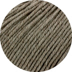 Cool Wool Big Mèlange