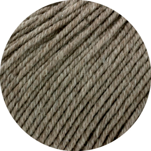 Cool Wool Big Mélange