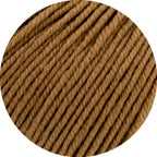Cool Wool Big Mèlange