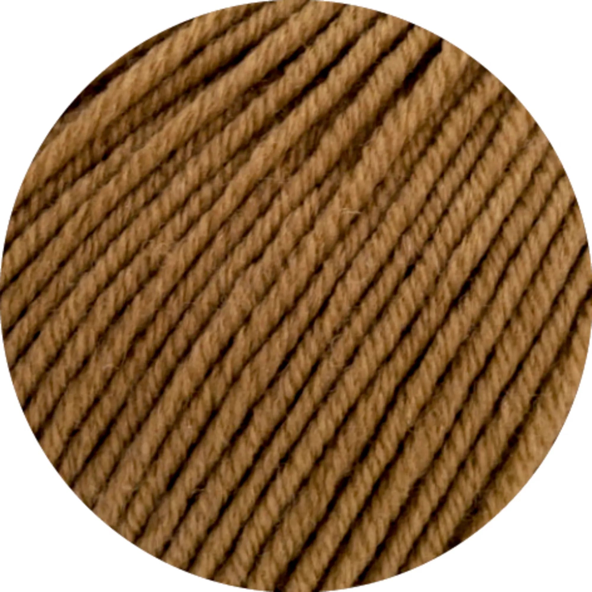 Cool Wool Big Mèlange