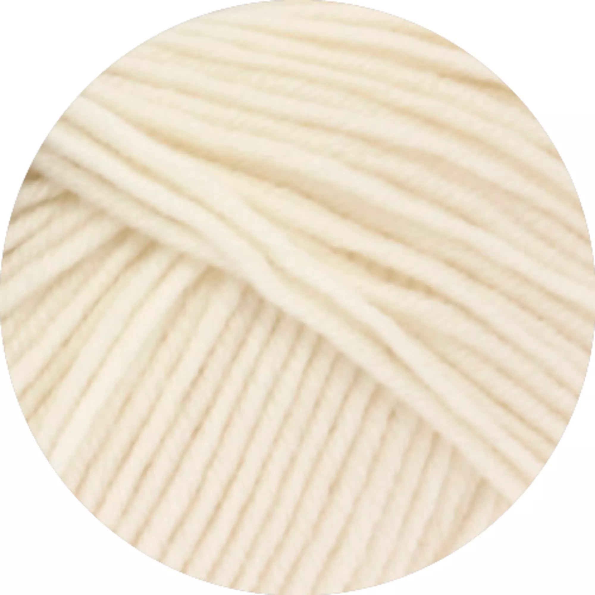 Cool Wool Big