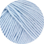 Cool Wool Big