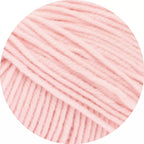 Cool Wool Big